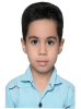 دانیال 